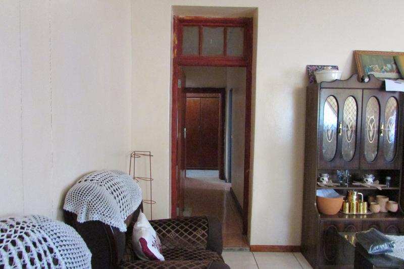 3 Bedroom Property for Sale in Flora Park Northern Cape